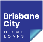 Brisbane City Home Loans